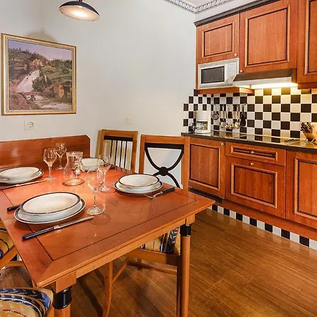Hotel Mondi Bellevue Bad Gastein - Osb02792-Syb דירה