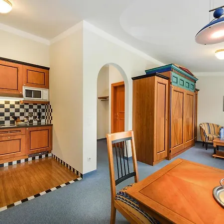 Hotel Mondi Bellevue Bad Gastein - Osb02792-Syb