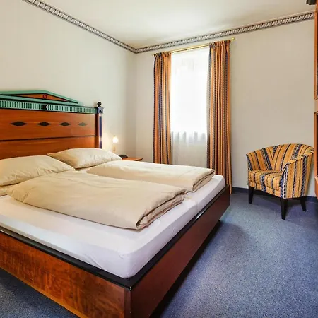 דירה Hotel Mondi Bellevue Bad Gastein - Osb02792-Syb *